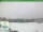 Webcam in Friedrichshöhe, 24.7 km