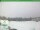 Webcam in Friedrichshöhe, 4.1 km entfernt