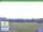 Webcam in Friedrichshöhe, 16.5 km entfernt
