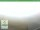 Webcam in Friedrichshöhe, 6.1 mi away
