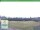 Webcam in Friedrichshöhe, 10.5 km