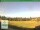 Webcam in Friedrichshöhe, 6.3 mi away