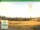 Webcam in Friedrichshöhe, 6.3 mi away