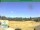 Webcam in Friedrichshöhe, 6.3 mi away