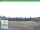 Webcam in Friedrichshöhe, 17.5 km entfernt