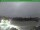 Webcam in Friedrichshöhe, 10.5 km entfernt