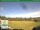 Webcam in Friedrichshöhe, 6.3 mi away