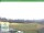 Webcam in Friedrichshöhe, 6.3 mi away