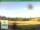 Webcam in Friedrichshöhe, 28 km