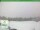Webcam in Friedrichshöhe, 1.6 mi away