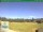 Webcam in Friedrichshöhe, 37.8 km entfernt