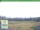 Webcam in Friedrichshöhe, 9.6 mi away