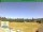 Webcam in Friedrichshöhe, 6.3 mi away