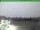 Webcam in Friedrichshöhe, 6.3 mi away