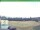 Webcam in Friedrichshöhe, 4.1 km
