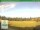 Webcam in Friedrichshöhe, 6.3 mi away