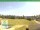 Webcam in Friedrichshöhe, 29.2 km