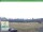 Webcam in Friedrichshöhe, 4.1 km entfernt