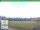 Webcam in Friedrichshöhe, 17.5 km