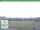 Webcam in Friedrichshöhe, 6.3 mi away
