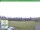 Webcam in Friedrichshöhe, 10.5 km entfernt