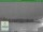Webcam in Friedrichshöhe, 5.5 km