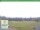Webcam in Friedrichshöhe, 10.6 km entfernt