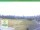 Webcam in Friedrichshöhe, 24.7 km