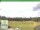 Webcam in Friedrichshöhe, 17.2 km entfernt