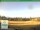Webcam in Friedrichshöhe, 8.5 mi away