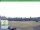 Webcam in Friedrichshöhe, 1.6 mi away