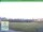 Webcam in Friedrichshöhe, 6.3 mi away