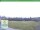 Webcam in Friedrichshöhe, 24.8 km entfernt