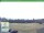 Webcam in Friedrichshöhe, 6.7 mi away