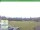 Webcam in Friedrichshöhe, 7.9 mi away