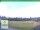 Webcam in Friedrichshöhe, 15.7 km entfernt