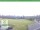 Webcam in Friedrichshöhe, 21.9 km entfernt