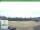 Webcam in Friedrichshöhe, 6.3 mi away