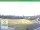 Webcam in Friedrichshöhe, 6.3 mi away