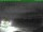 Webcam in Friedrichshöhe, 6.3 mi away