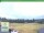 Webcam in Friedrichshöhe, 6.3 mi away