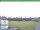 Webcam in Friedrichshöhe, 28 km