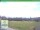 Webcam in Friedrichshöhe, 6.3 mi away