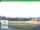 Webcam in Friedrichshöhe, 6.3 mi away