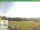 Webcam in Friedrichshöhe, 6.3 mi away