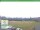 Webcam in Friedrichshöhe, 10.6 km entfernt
