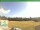Webcam in Friedrichshöhe, 6.3 mi away