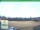 Webcam in Friedrichshöhe, 13.1 km