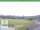 Webcam in Friedrichshöhe, 15.7 km