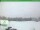Webcam in Friedrichshöhe, 7.5 mi away